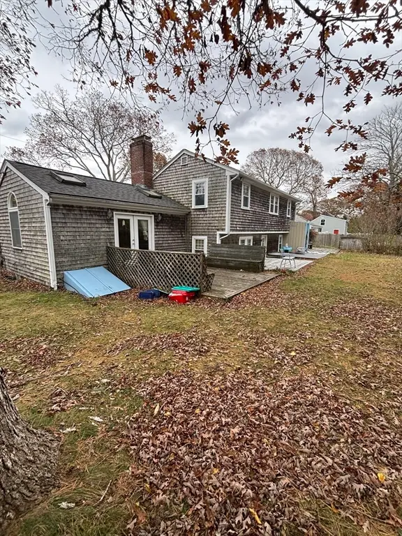 74 Hillside Ave, North Falmouth, MA 02556 - Image #2