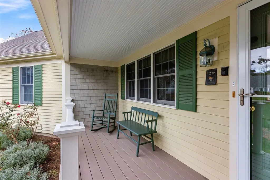 4 Hope, Harwich, MA 02645 - Image #1