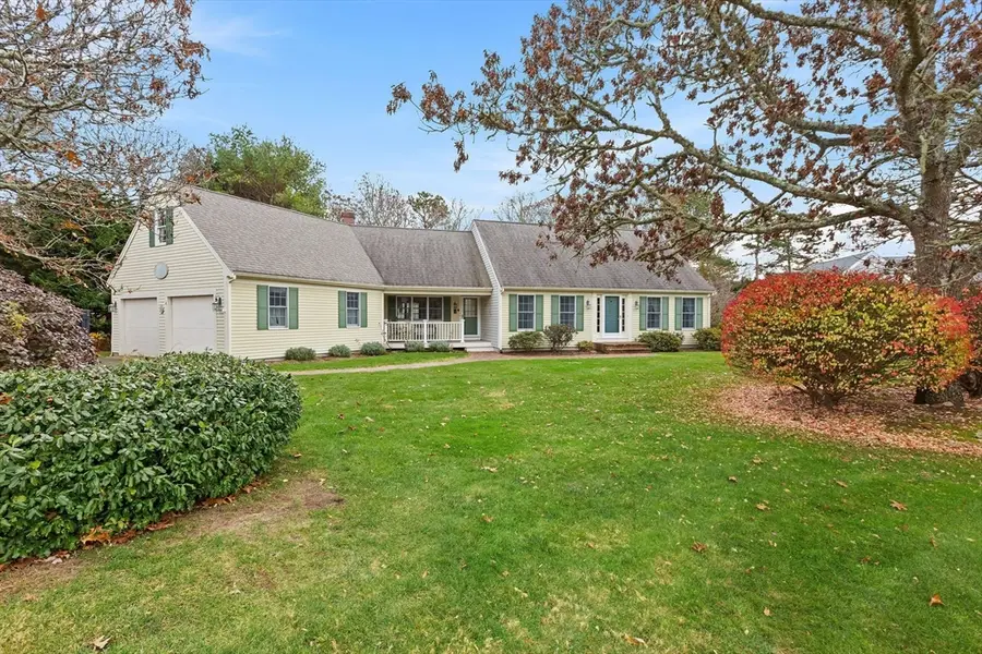 4 Hope, Harwich, MA 02645 - Image #2