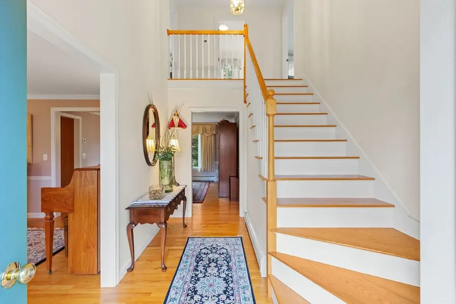 4 Hope, Harwich, MA 02645 - Image #3