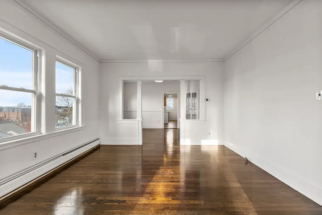 46 Garland St, Everett, MA 02149 - Image #1