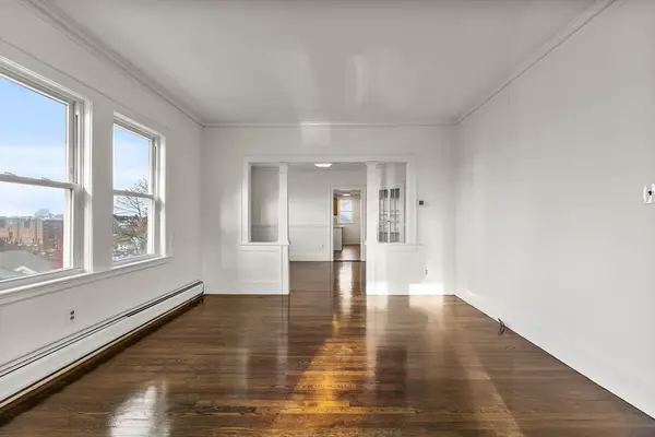 46 Garland St, Everett, MA 02149