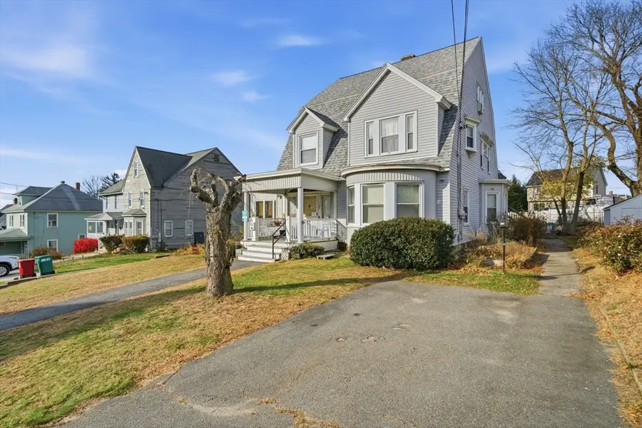 88 Eleventh Street, Lowell, MA 01850 - Image #2