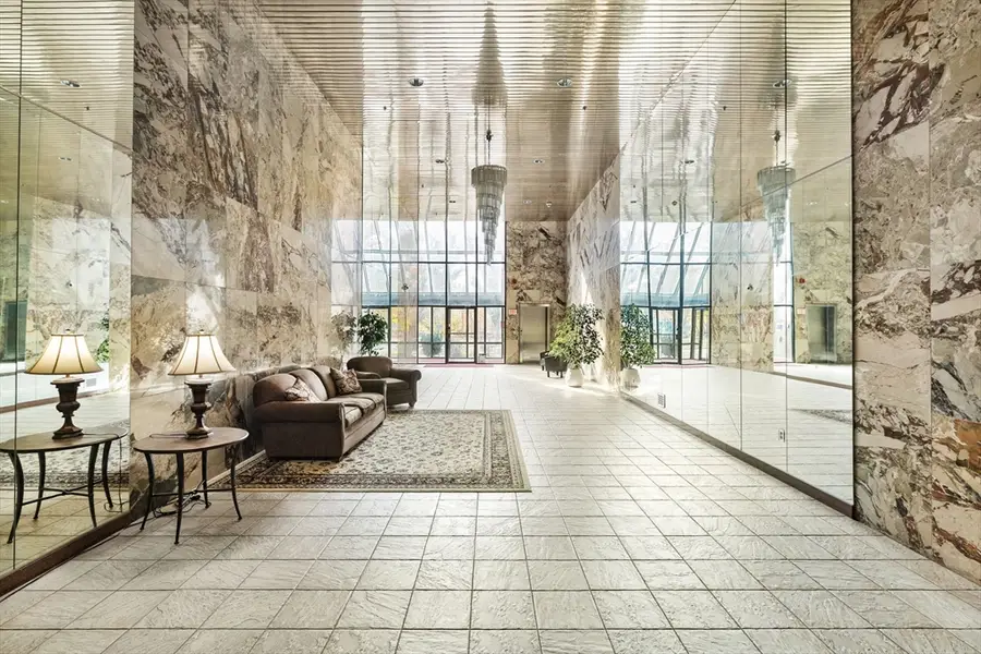 2500 Mystic Valley Pkwy #907, Medford, MA 02155 - Image #2