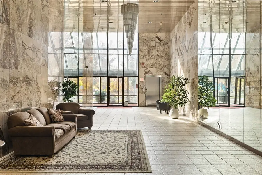 2500 Mystic Valley Pkwy #907, Medford, MA 02155 - Image #3