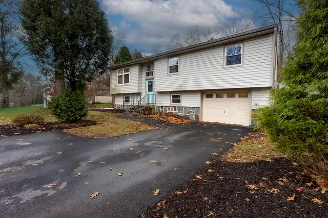 30 Valley, Thompson, CT 06255 - Image #2