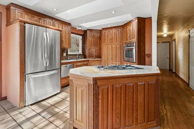 30 Valley, Thompson, CT 06255 - Image #3