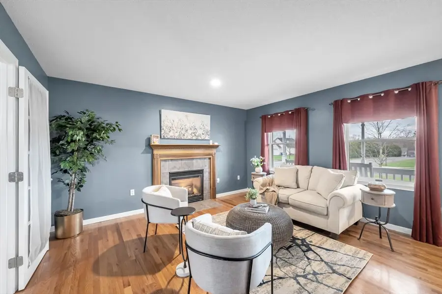 12 Salerno Dr, Enfield, CT 06082 - Image #3