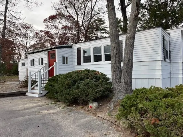 87 Great Hill Drive, Wareham, MA 02571 - Image #1