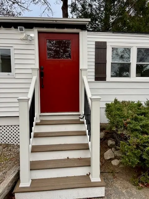 87 Great Hill Drive, Wareham, MA 02571 - Image #3