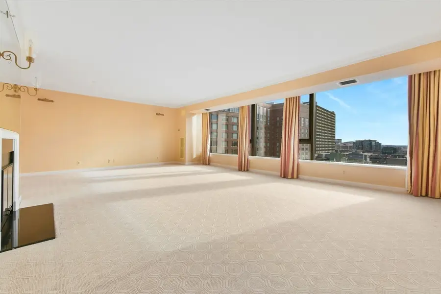 220 Boylston Street #1412, Boston, MA 02116 - Image #2