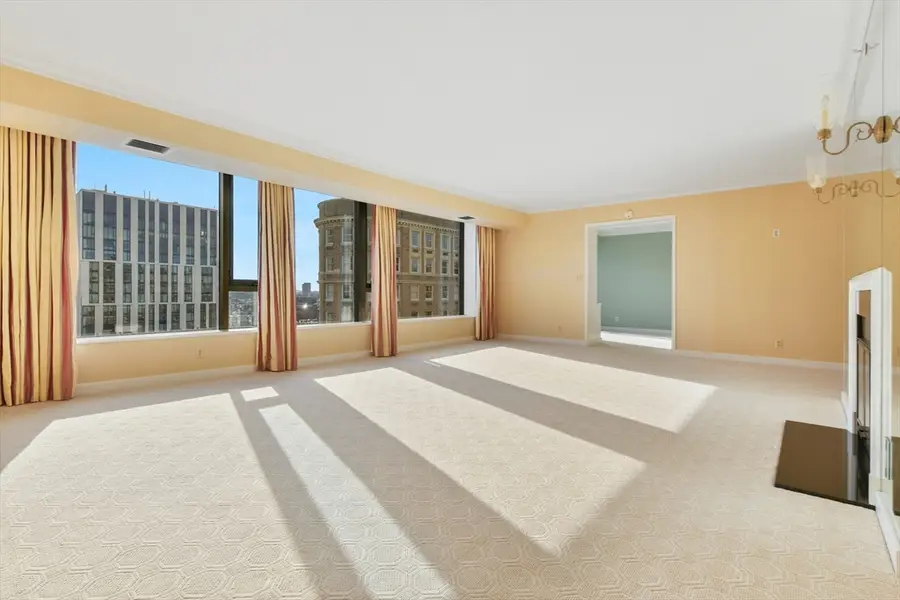 220 Boylston Street #1412, Boston, MA 02116 - Image #3