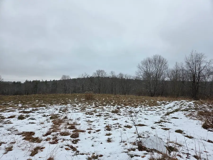 Lot-2 Petersham Road, Phillipston, MA 01331 - Image #3