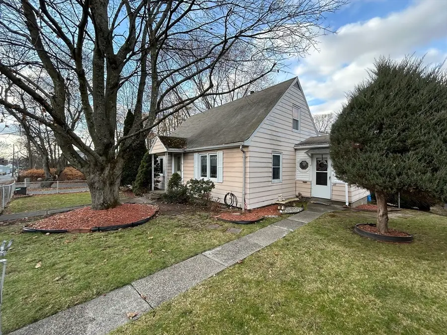 62 Jefferson Ave, Woburn, MA 01801 - Image #2