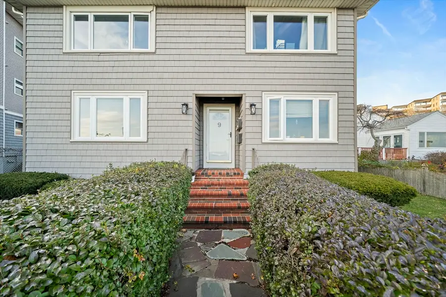 9 Beach Road #4, Lynn, MA 01902 - Image #3