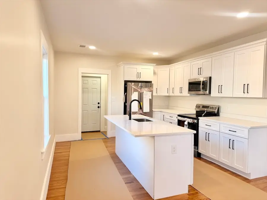 30-32 Westmore Rd, Boston, MA 02126 - Image #2