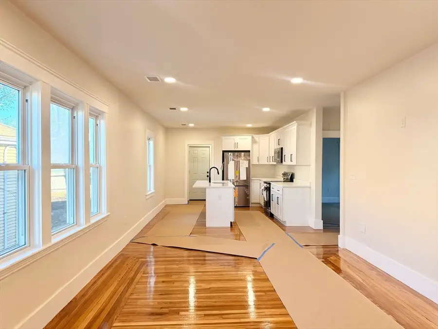 30-32 Westmore Rd, Boston, MA 02126 - Image #3