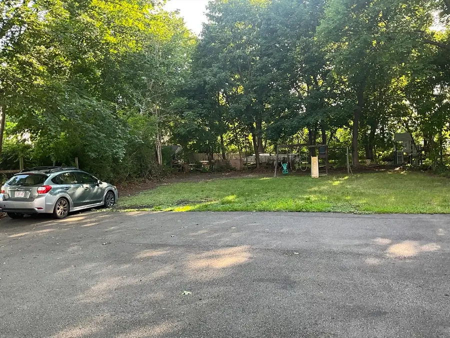 50 Linden Park, Rockland, MA 02370 - Image #3