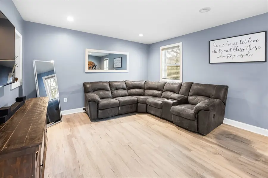 70 Riverside Ave., Attleboro, MA 02703 - Image #2