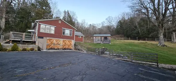 117 Russellville Rd, Southampton, MA 01073