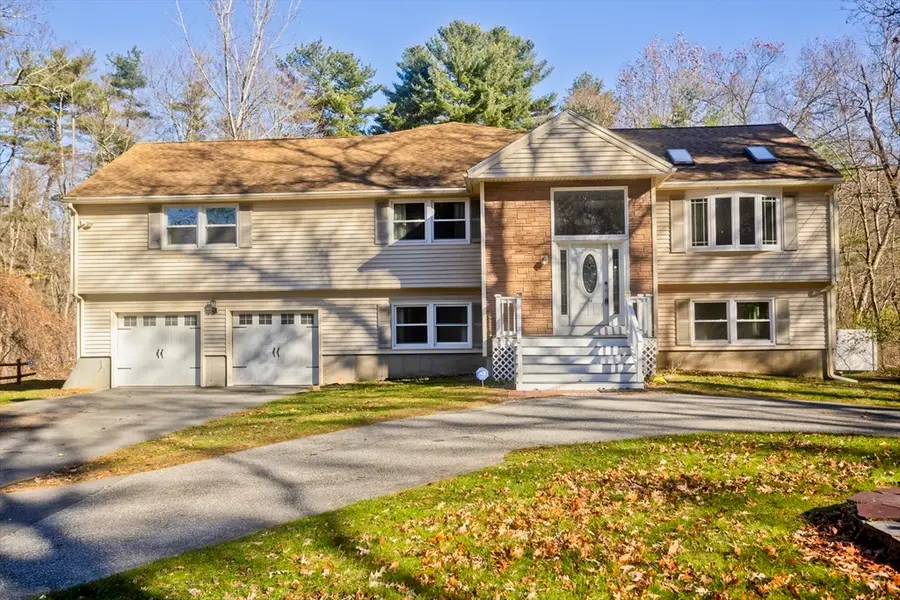 44 Connolly Rd, Billerica, MA 01821 - Image #2
