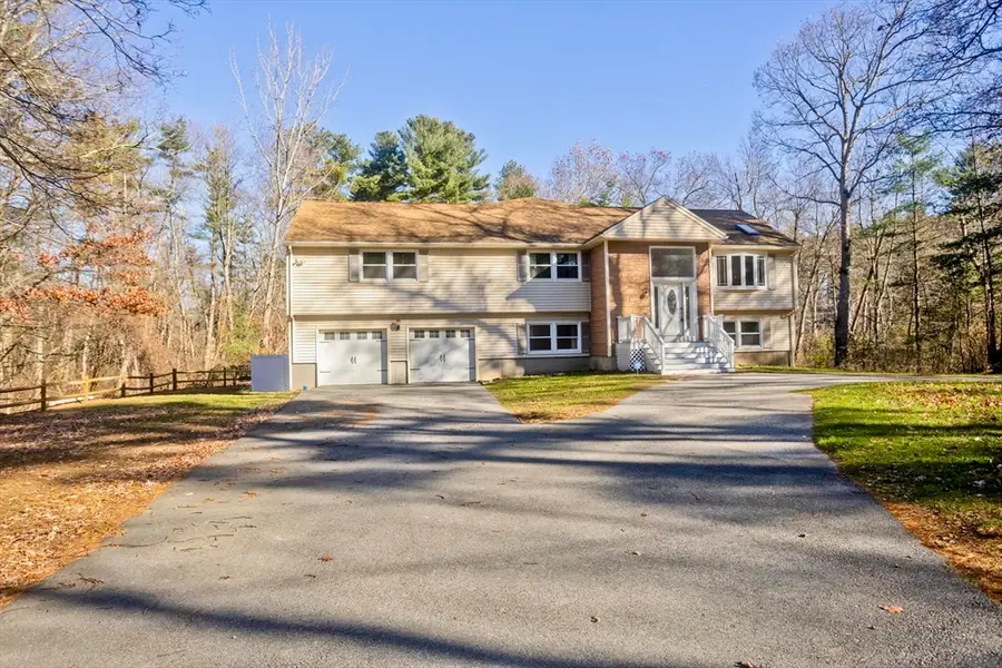 44 Connolly Rd, Billerica, MA 01821 - Image #3