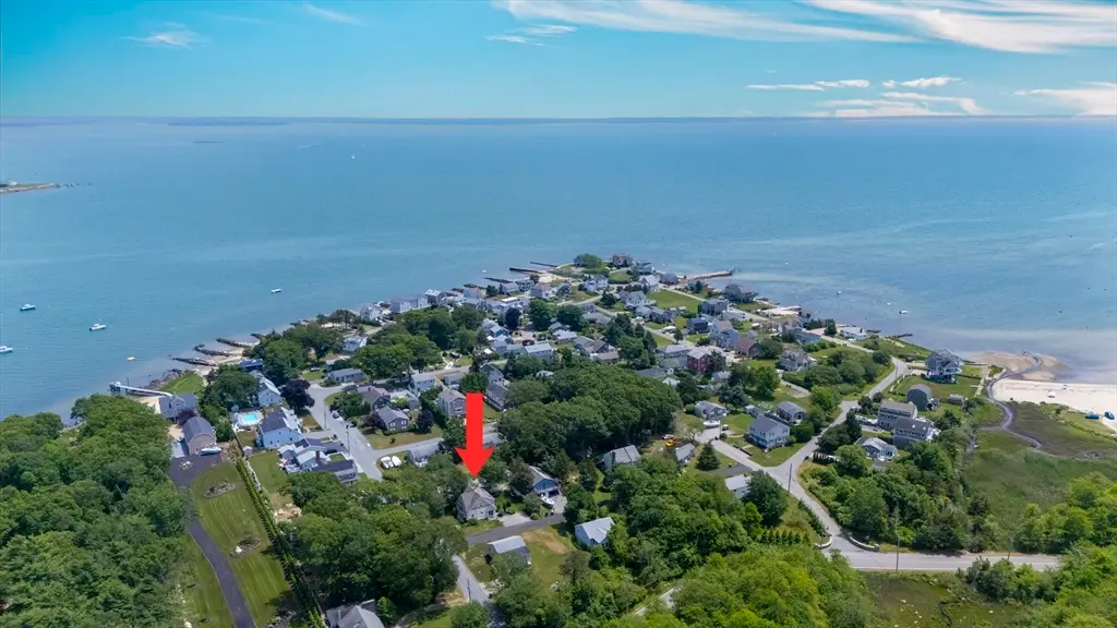 6 North Rd, Mattapoisett, MA 02739 - Image #1