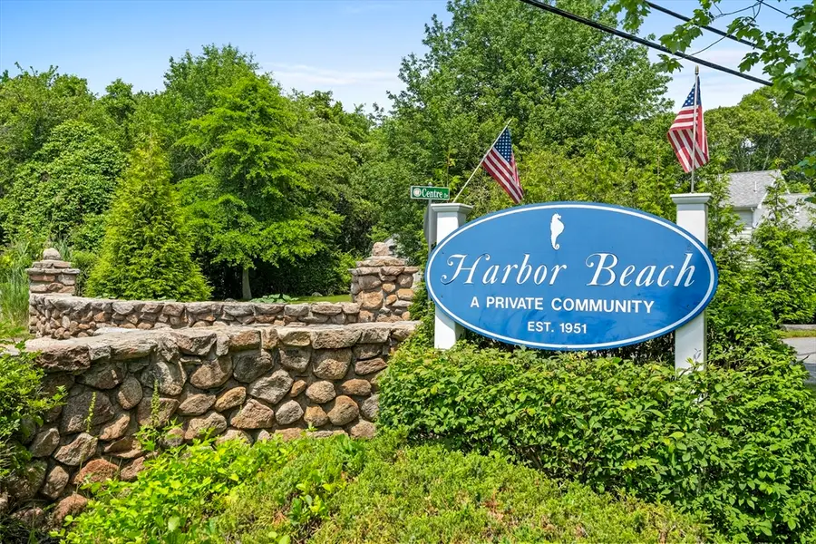 6 North Rd, Mattapoisett, MA 02739 - Image #2