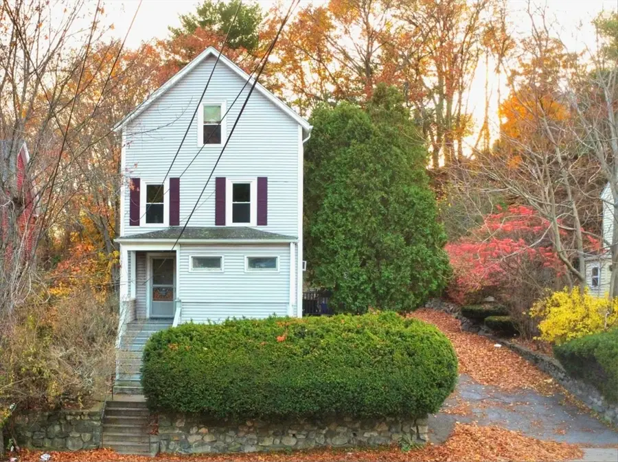 722 Highland Ave, Malden, MA 02148 - Image #2
