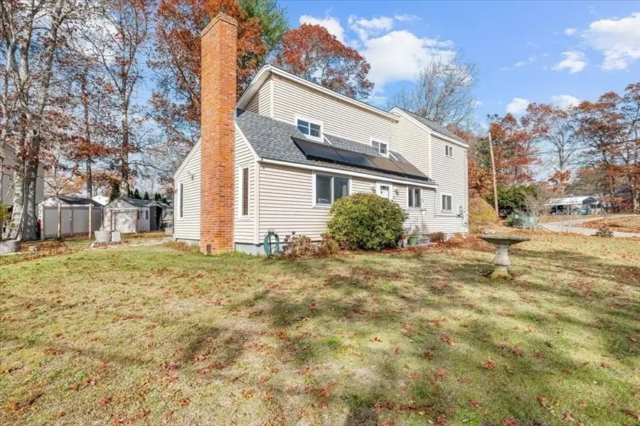 17 E Public St, Assonet, MA 02702 - Image #2