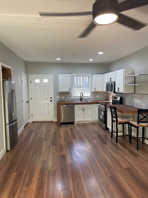 131 Stewart #2, Fall River, MA 02720 - Image #2