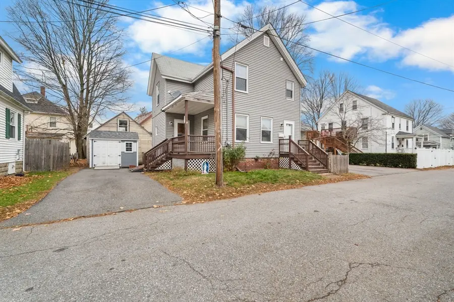 5 Central Ave, Haverhill, MA 01835 - Image #2