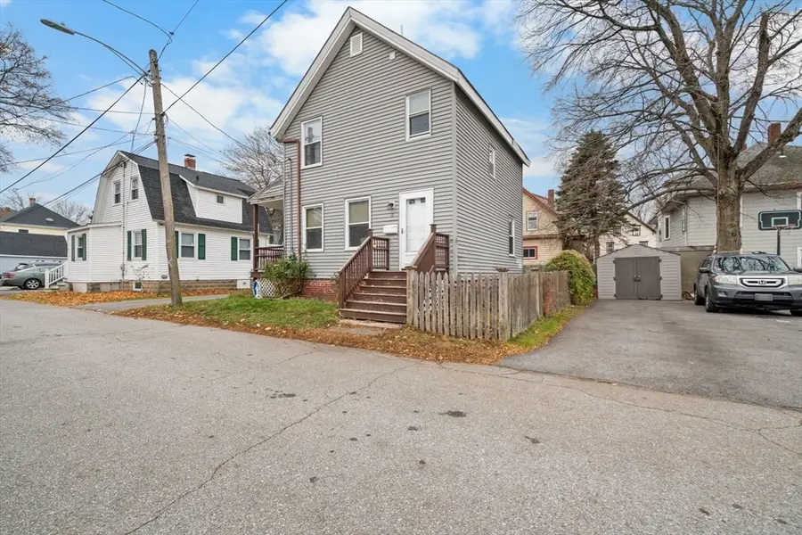 5 Central Ave, Haverhill, MA 01835 - Image #3