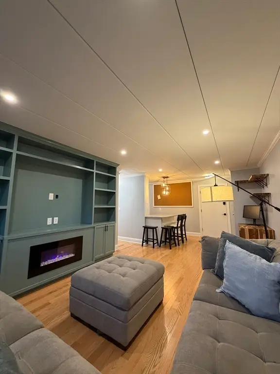 50 Water St #24, Medford, MA 02155 - Image #2