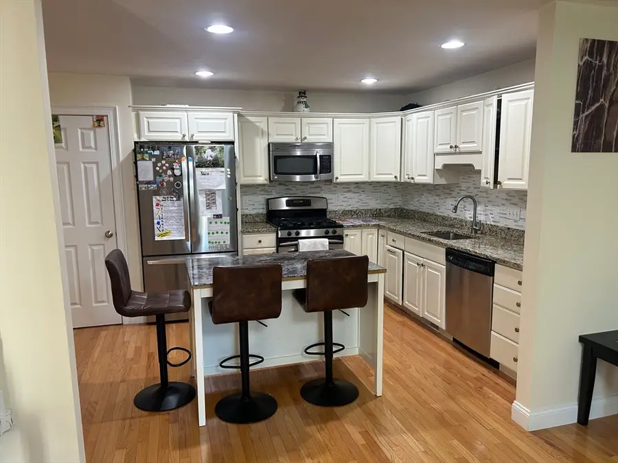 9 Cortland Dr #9, Stow, MA 01775 - Image #3