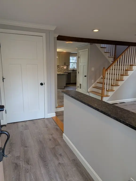 330 Wellman Ave., North Chelmsford, MA 01863 - Image #2