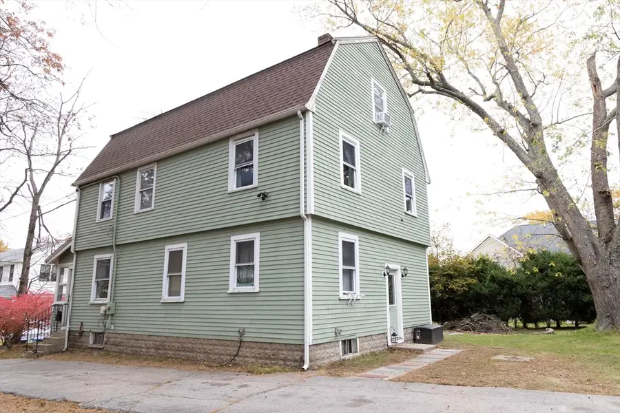 39 Bayley Street, Westwood, MA 02090 - Image #2