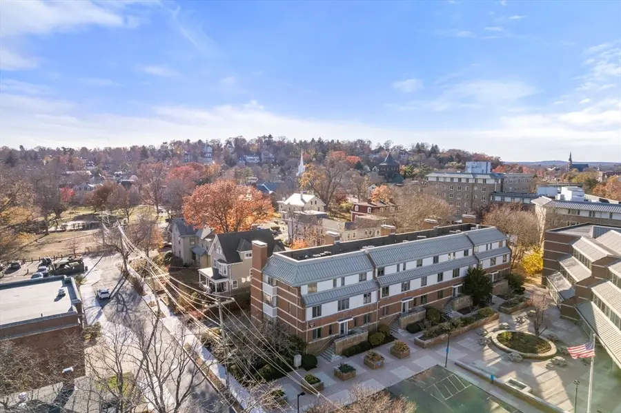 9-17 Baldwin St #15C, Newton, MA 02458 - Image #2