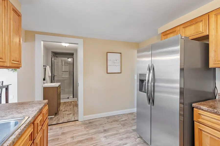 108 Highland St, Winchendon, MA 01475 - Image #3