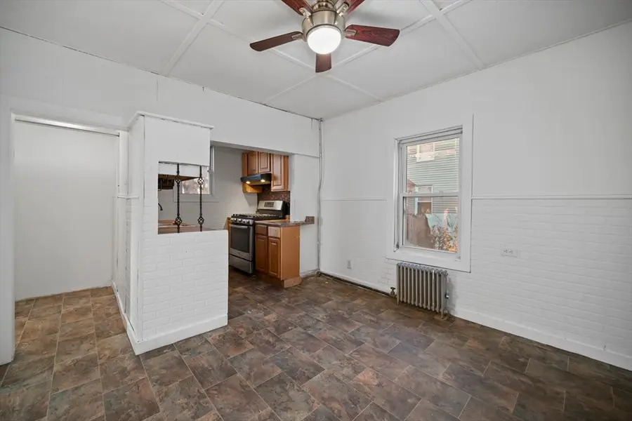 78 Lowell St, Springfield, MA 01107 - Image #2