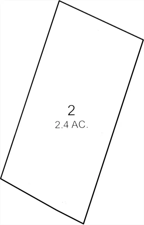 1576 Main St, Leicester, MA 01524 - Image #3