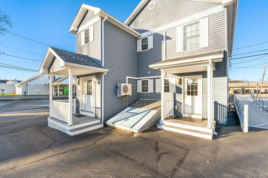 381 Summer Street, Fitchburg, MA 01420 - Image #2