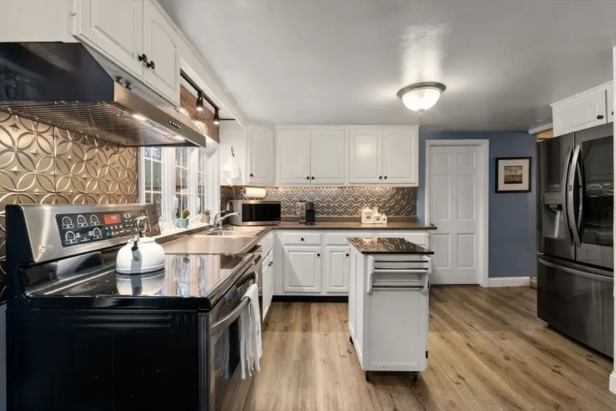 10 Old Millbury Rd, Oxford, MA 01540 - Image #2