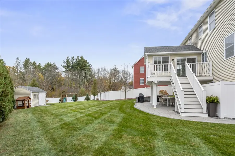 6 Dadak Drive, Dracut, MA 01826 - Image #2