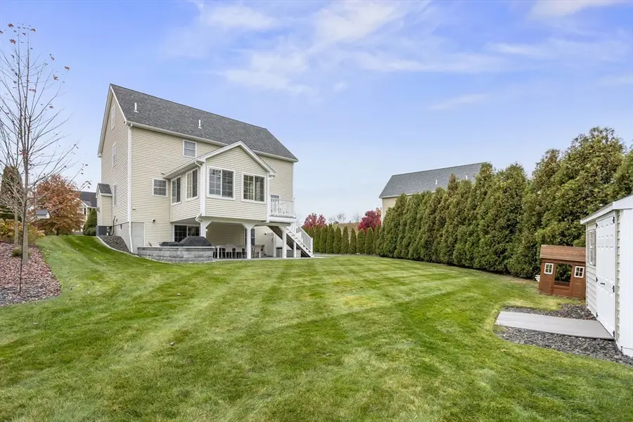 6 Dadak Drive, Dracut, MA 01826 - Image #3
