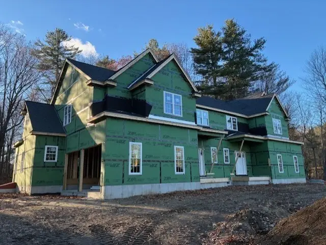 4 Jewett Rd #A, Sterling, MA 01564 - Image #1