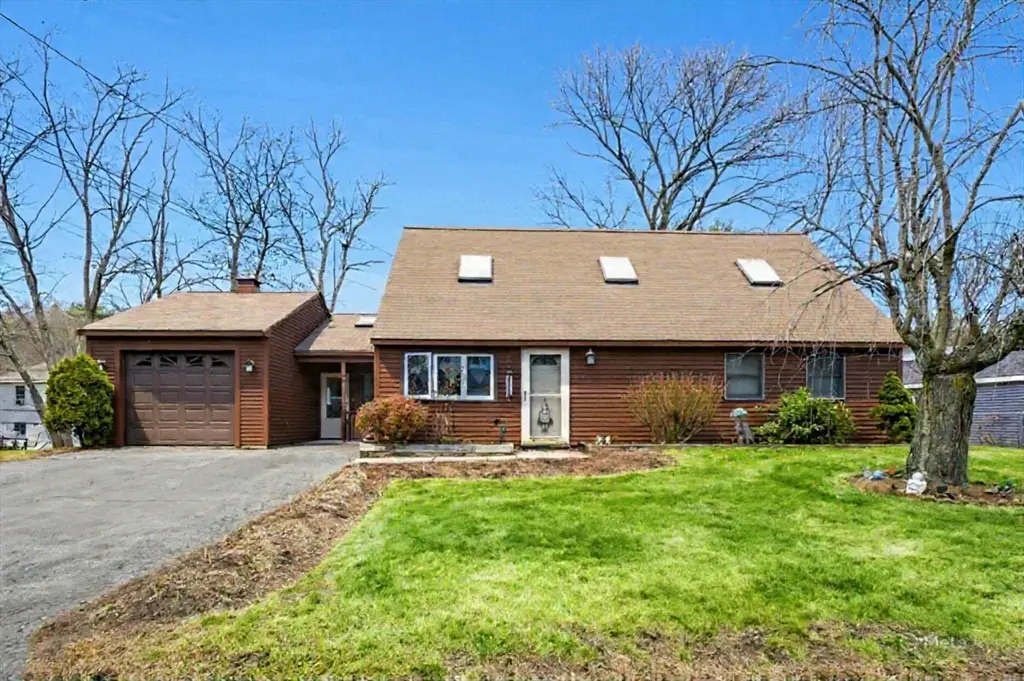 38 Candice, Clinton, MA 01510 - Image #1