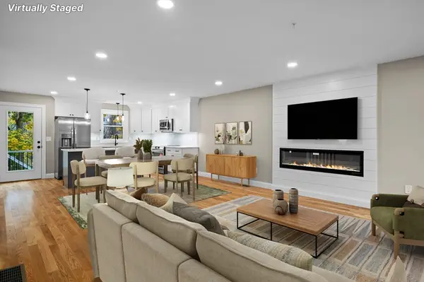 9 Acton Rd #6, Chelmsford, MA 01824