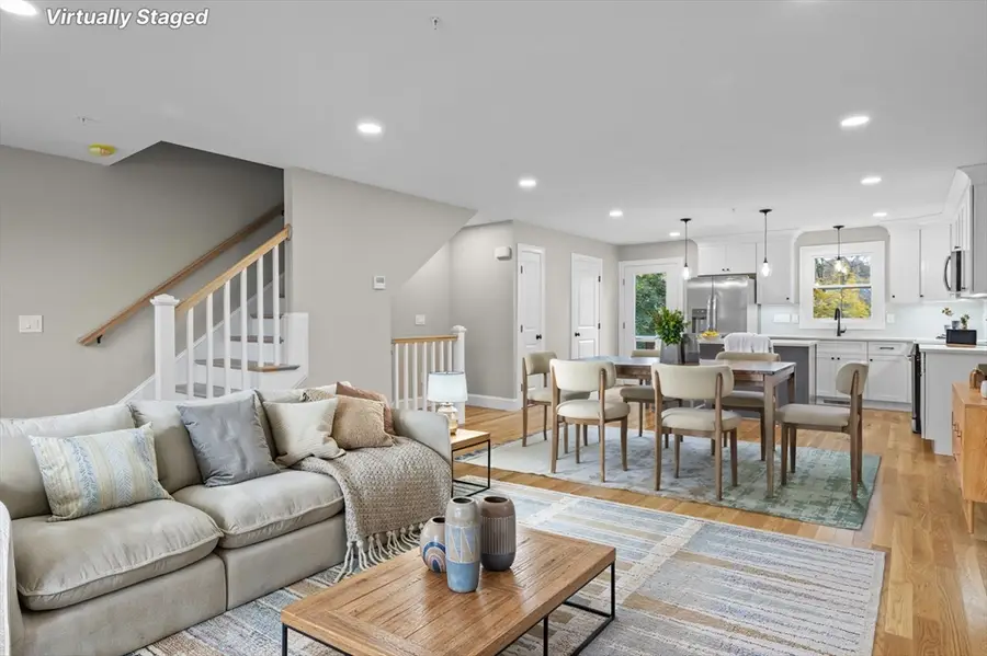 9 Acton Rd #6, Chelmsford, MA 01824 - Image #2