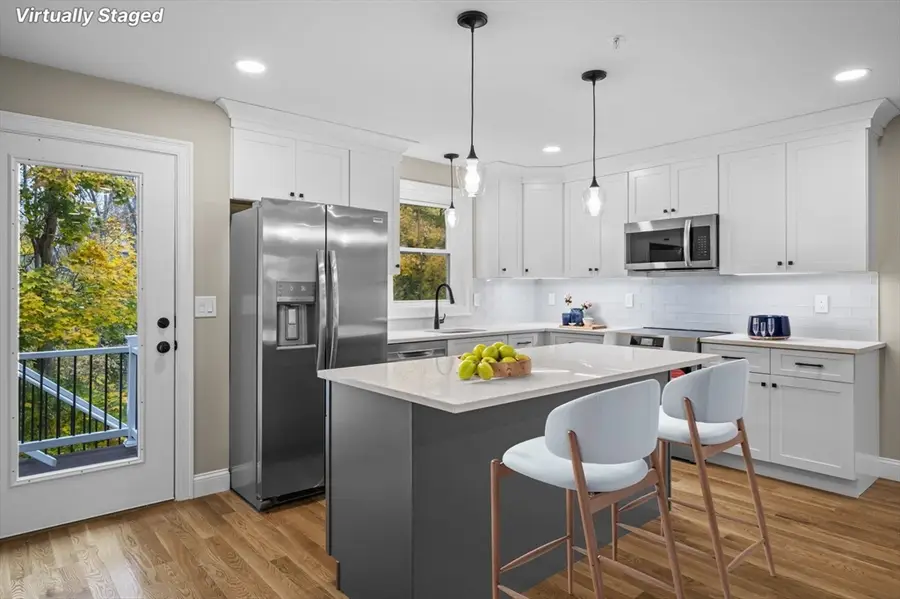 9 Acton Rd #6, Chelmsford, MA 01824 - Image #3